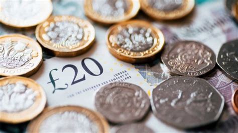 Sunny payday loan customers may get nothing in payouts .